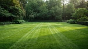 باقة الحديقة - 200م²